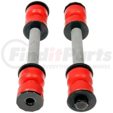 Suspension Stabilizer Bar Link Kit