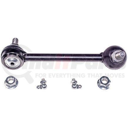 Centric 606.66035 Sway Bar Link 