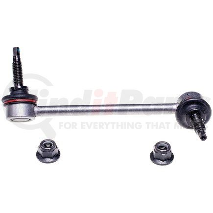 Dorman SL90231XL Stabilizer Bar Link Kit