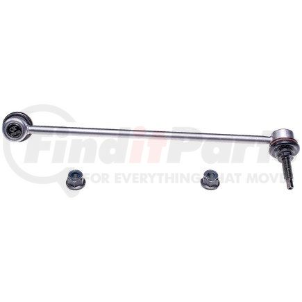 Dorman SL90472XL Stabilizer Bar Link Kit