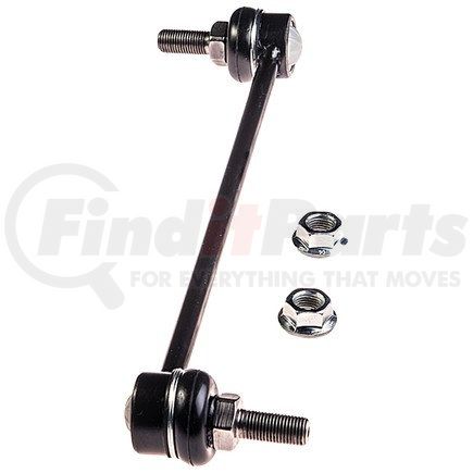 Dorman SL69115 Stabilizer Bar Link Kit