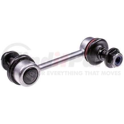 Dorman SL74235XL Stabilizer Bar Link Kit