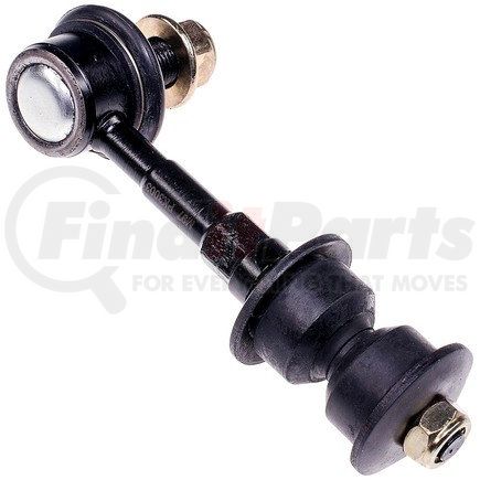 Dorman SL74545 Stabilizer Bar Link Kit