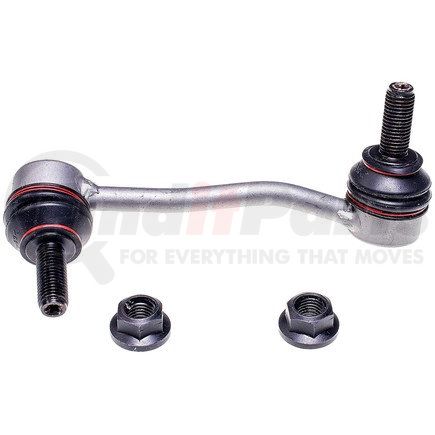 Dorman SL81012XL Stabilizer Bar Link Kit