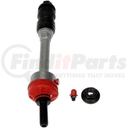 Dorman SL81355RD Stabilizer Bar Link Kit