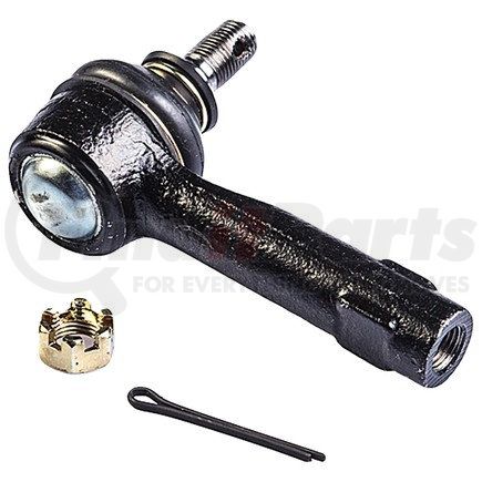 Dorman T2814 Steering Tie Rod End