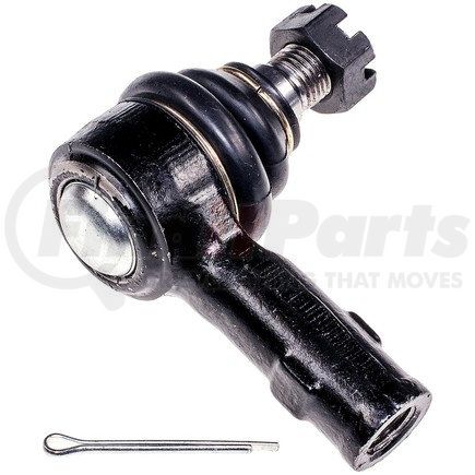 Dorman T2953 Steering Tie Rod End