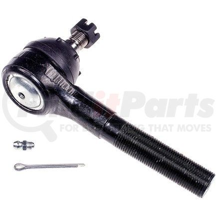 Dorman T3099 Steering Tie Rod End