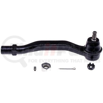 Dorman T3154 Steering Tie Rod End