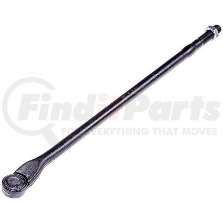 Dorman T3250 Steering Tie Rod End