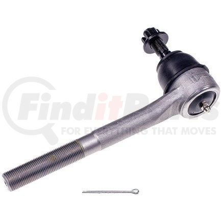 Dorman T3254XL Steering Tie Rod End