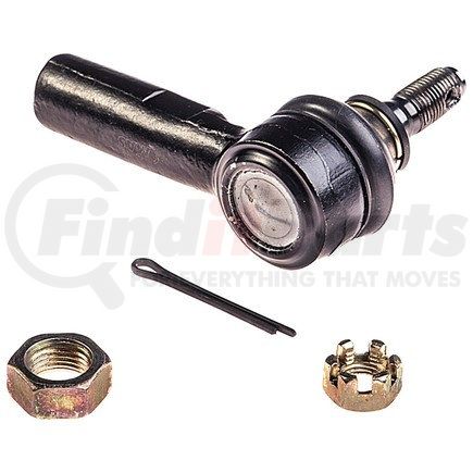 Dorman T3306 Steering Tie Rod End
