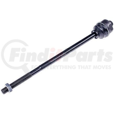 Dorman T3489 Steering Tie Rod End