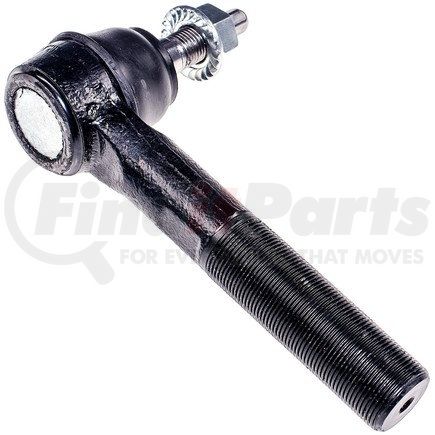Dorman T3526 Steering Tie Rod End
