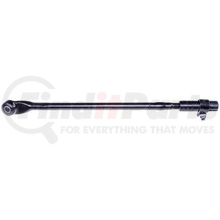 Dorman T3531 Steering Tie Rod End