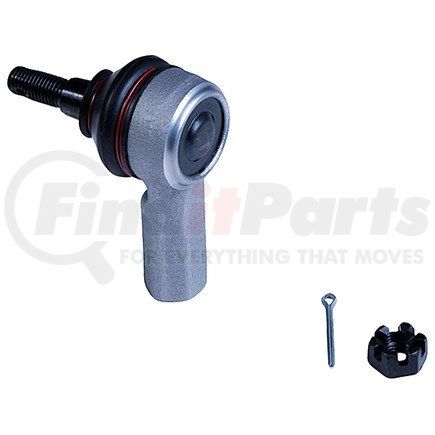 Dorman T3581XL Steering Tie Rod End