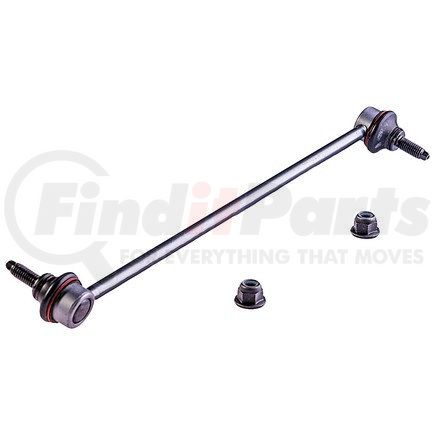 Dorman SL92175XL Stabilizer Bar Link Kit