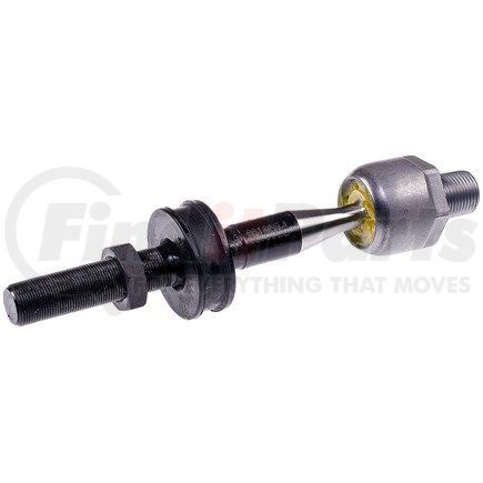 Dorman TI14260XL Steering Tie Rod End