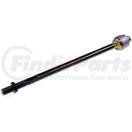 Dorman TI35042XL Steering Tie Rod End