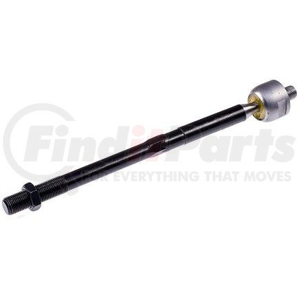 Dorman TI45070XL Steering Tie Rod End