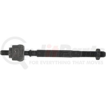 Dorman TI59005 Steering Tie Rod End