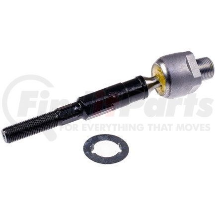 Dorman TI59155XL Steering Tie Rod End