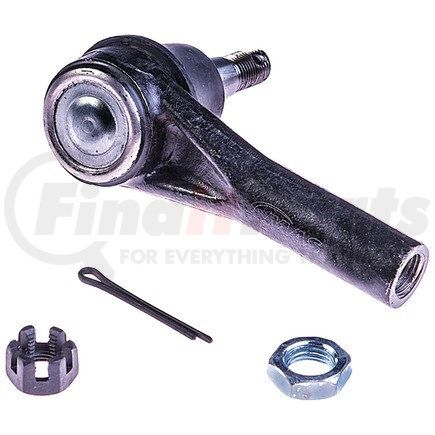 Dorman T3349 Steering Tie Rod End