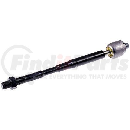 Dorman TI74095XL Steering Tie Rod End