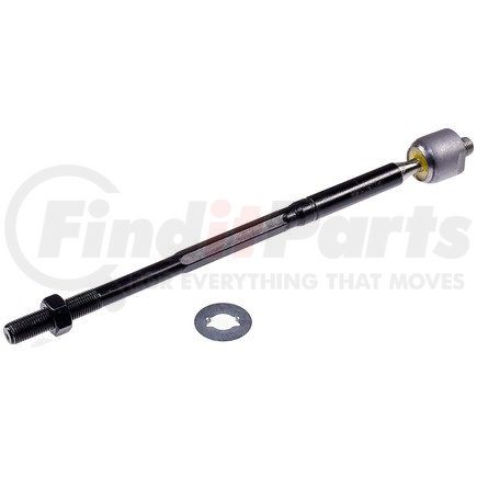 Dorman TI74160XL Steering Tie Rod End