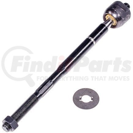 Dorman TI74230 Steering Tie Rod End