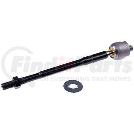 Dorman TI74230XL Steering Tie Rod End