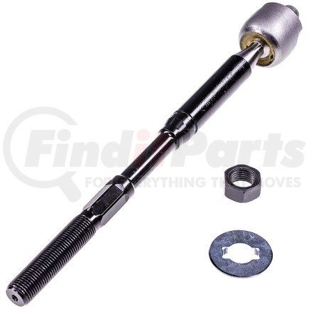 Dorman TI75240XL Steering Tie Rod End