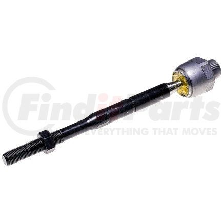 Dorman TI81440XL Steering Tie Rod End