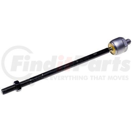 Dorman TI85260XL Steering Tie Rod End