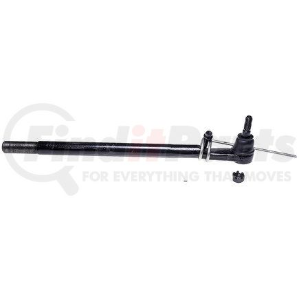 Dorman TI85301XL Steering Tie Rod End