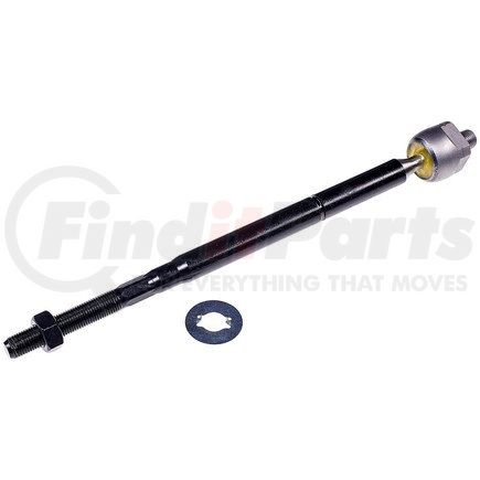 Dorman TI90460XL Steering Tie Rod End