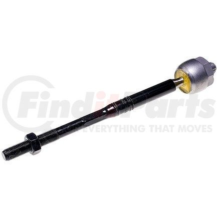 Dorman TI91050XL Steering Tie Rod End