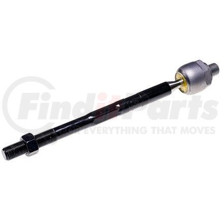 Dorman TI91090XL Steering Tie Rod End