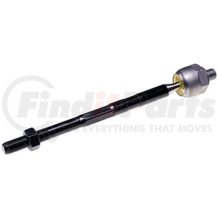 Dorman TI91140XL Steering Tie Rod End