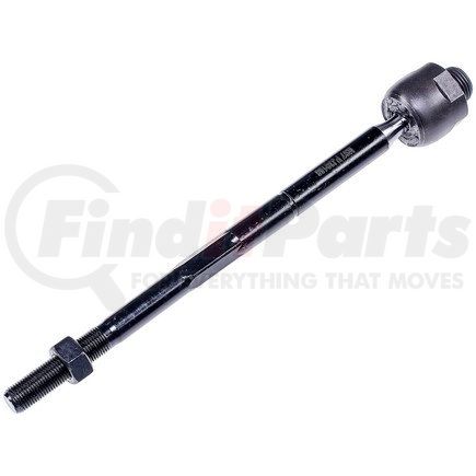 Dorman TI91200 Steering Tie Rod End