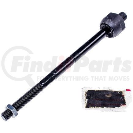 Dorman TI91210 Steering Tie Rod End