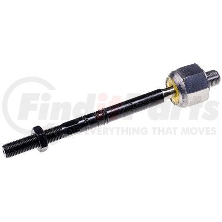 Dorman TI85055XL Steering Tie Rod End