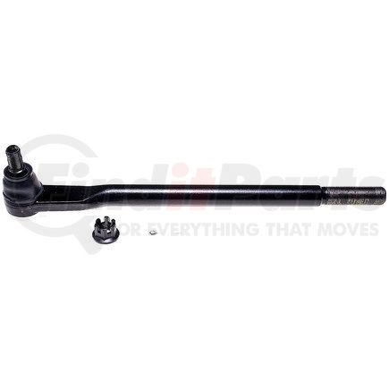 Dorman TI85121XL Steering Tie Rod End
