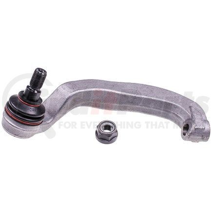 Dorman TO28241XL Steering Tie Rod End