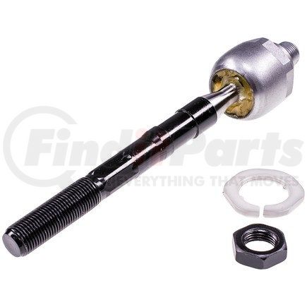 Dorman TI63340XL Steering Tie Rod End