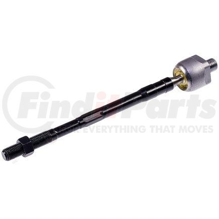 Dorman TI69110XL Steering Tie Rod End