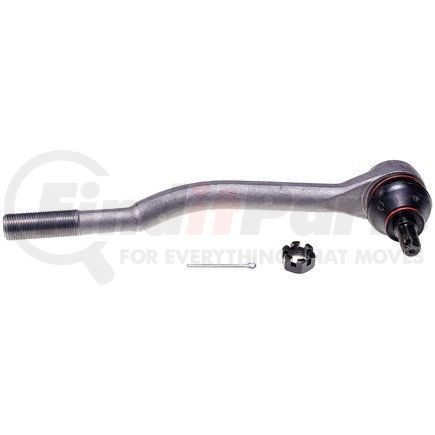 Dorman TI69150XL Steering Tie Rod End