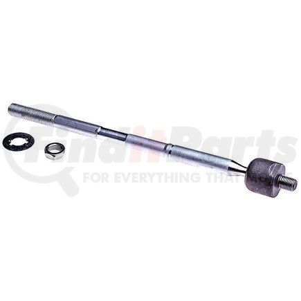 Dorman TI71010 Steering Tie Rod End