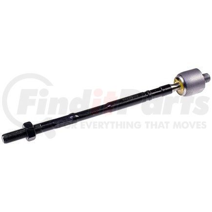 Dorman TI72015XL Steering Tie Rod End