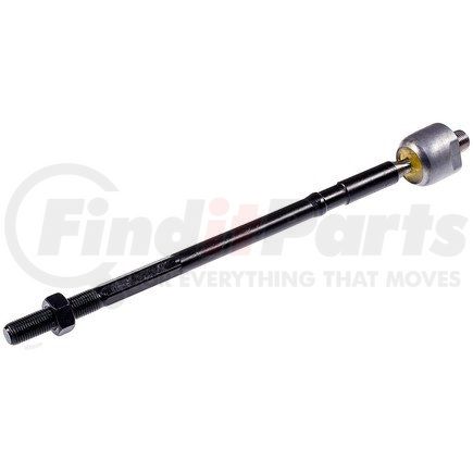 Dorman TI73060XL Steering Tie Rod End